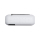 JBL Tuner 2 Bialy - 558037 - zdjęcie 6